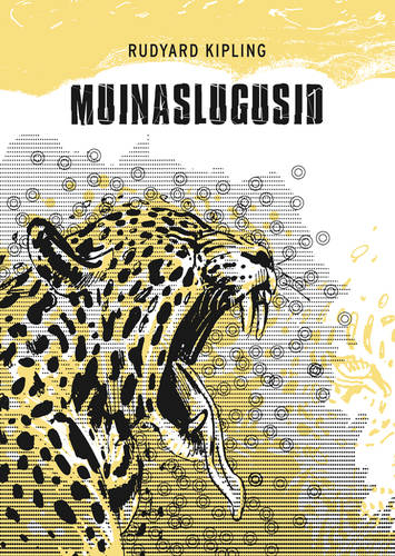Muinaslugusid
