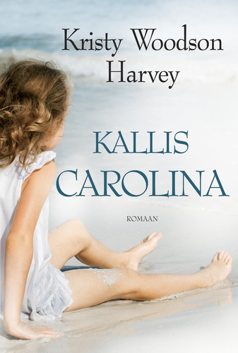 Kallis Carolina