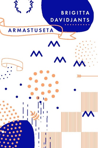 Armastuseta