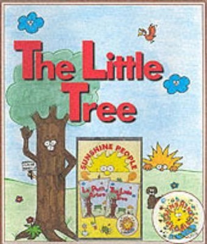 The Little Tree