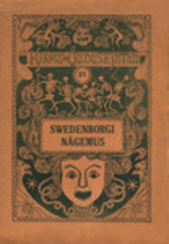 Hirmu ja õuduse jutud (21. osa)