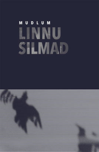 Linnu Silmad