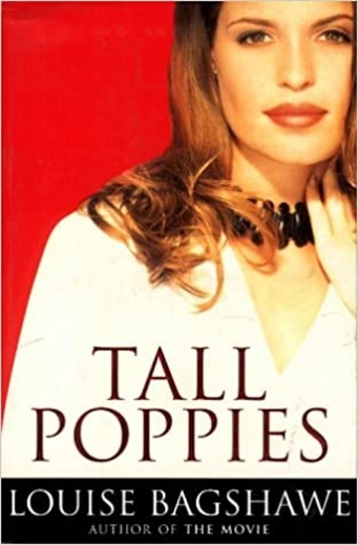 Tall Poppies