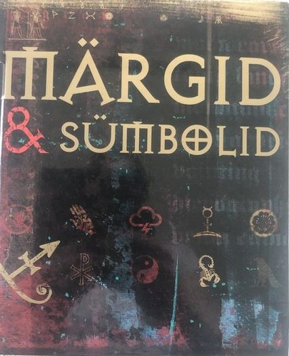 Märgid ja sümbolid