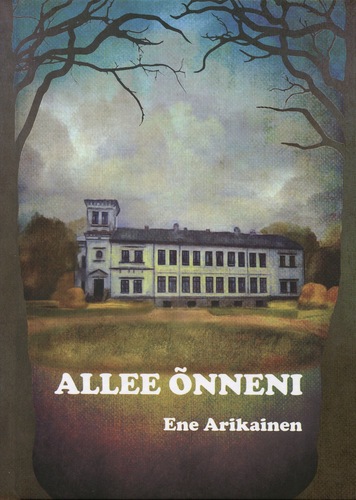 Allee õnneni