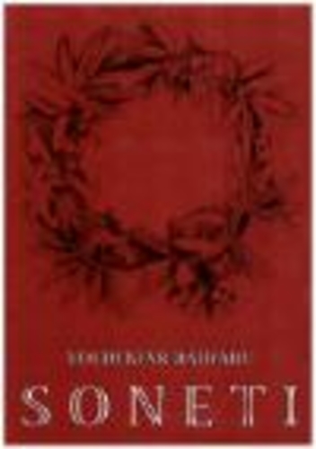 Soneti