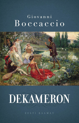 Dekameron