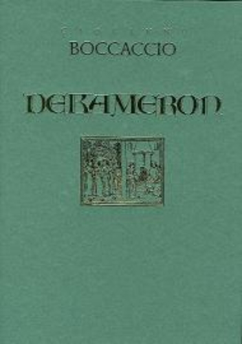 Dekameron
