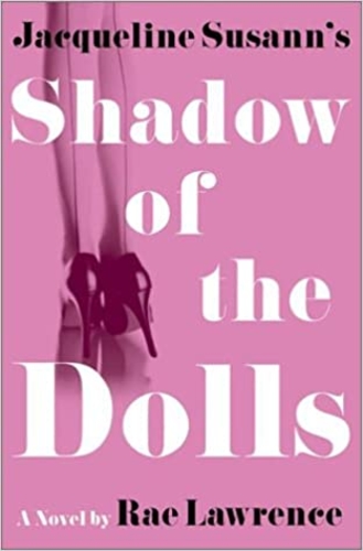 Shadow of Dolls