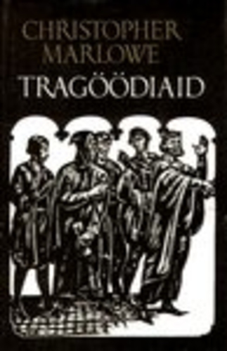 Tragöödiad