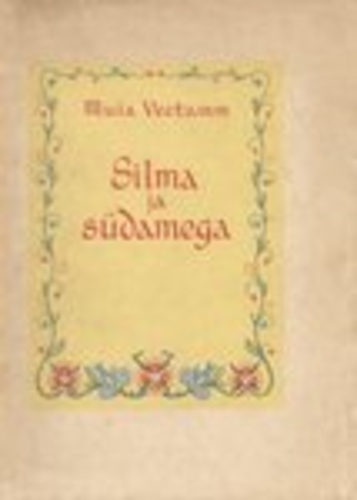 Silma ja südamega