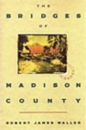 The Bridges of Madison County