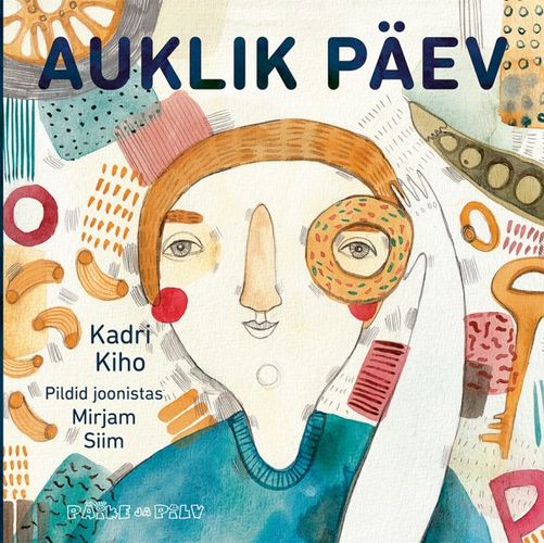 Auklik päev