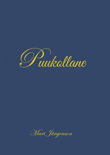 Puukollane