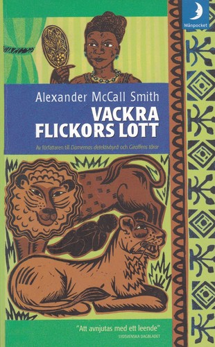 Vackra flickors lott