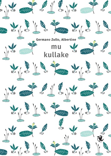 Mu kullake