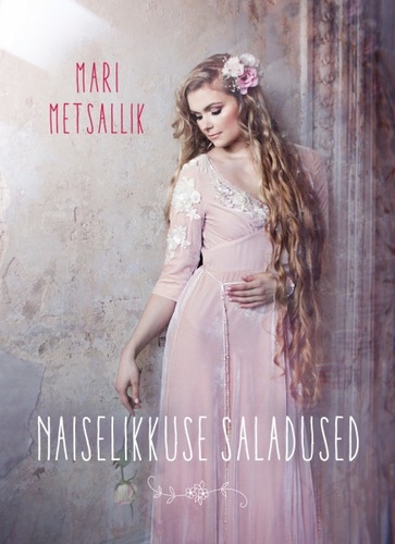 Naiselikkuse saladused