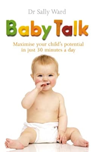 Baby talk