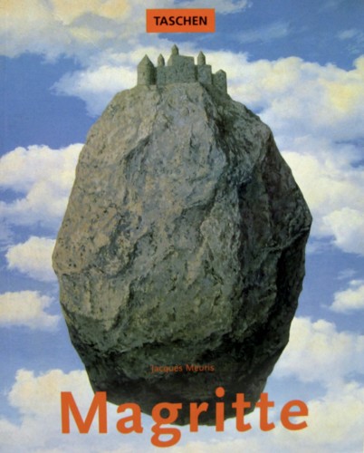 Magritte