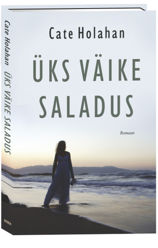 Üks väike saladus
