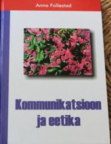 Kommunikatsioon ja eetika