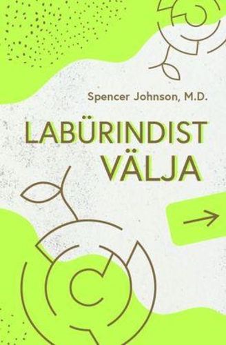 Labürindist välja