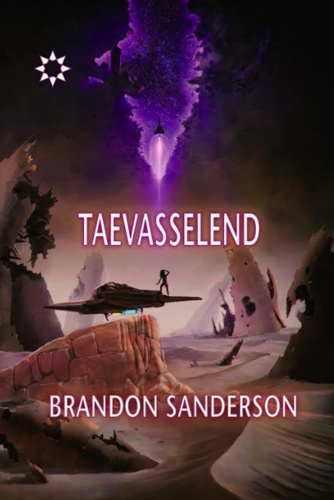 Taevasselend