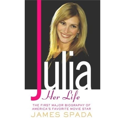 Julia: Her Life