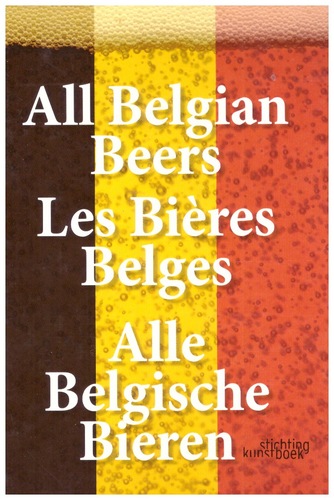All Belgian Beers