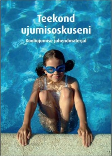 Teekond ujumisoskuseni 