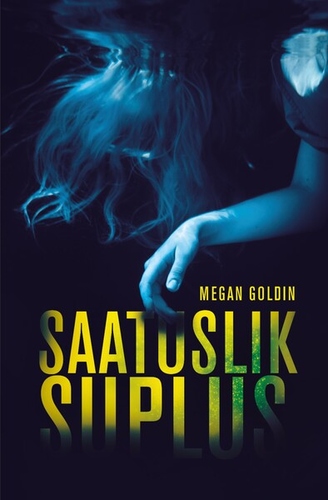 Saatuslik suplus