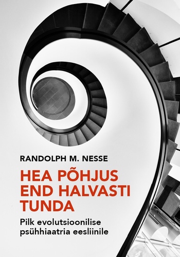 Hea põhjus end halvasti tunda