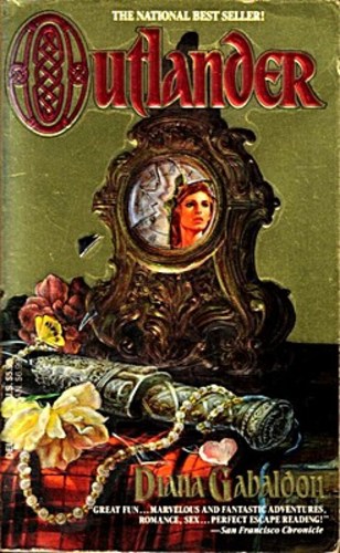 Outlander