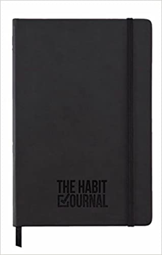 The Habit Journal