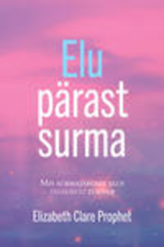 Elu pärast surma