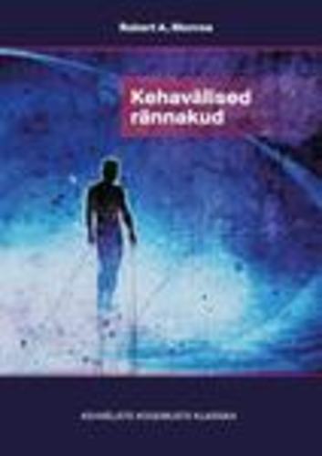 Kehavälised rännakud