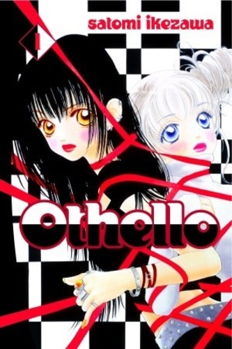Othello vol 1