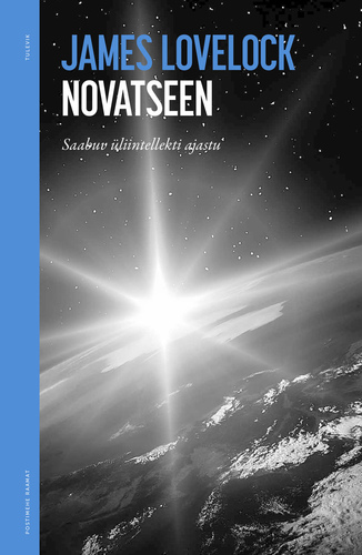 Novatseen