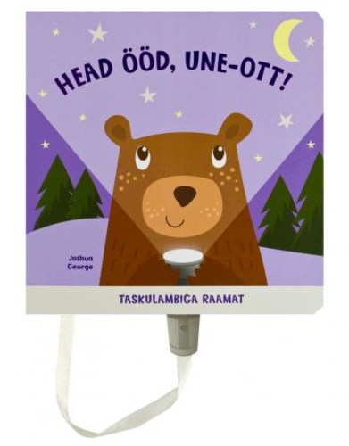 Head ööd, Une-Ott!