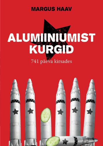 Alumiiniumist kurgid