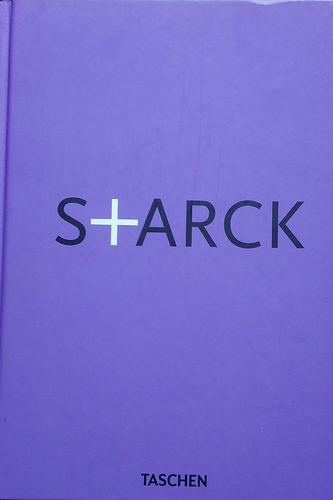 Starck