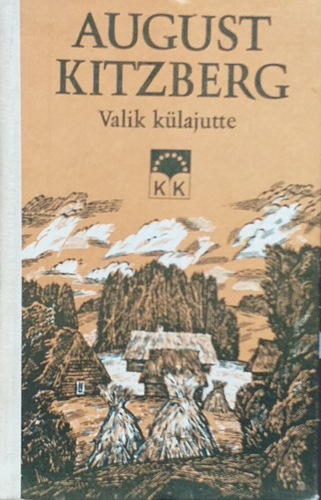 Valik külajutte