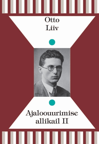 Ajaloouurimise allikail II