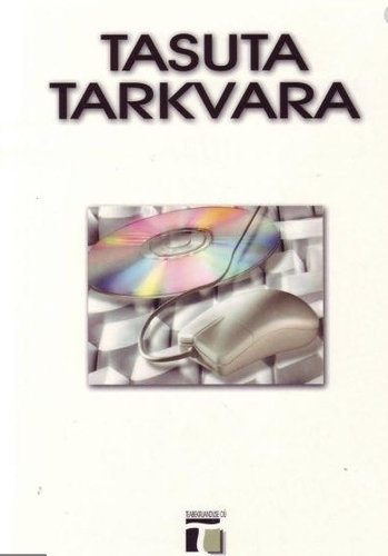 Tasuta tarkvara