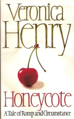 Honeycote