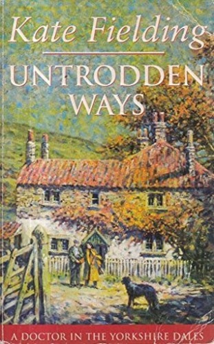 Untrodden Ways