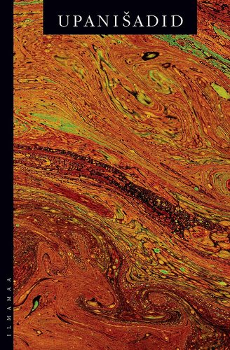Upanišadid