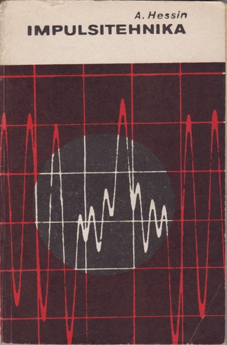 Impulsitehnika