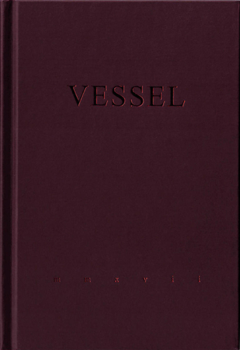 Vessel