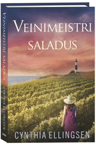 Veinimeistri saladus